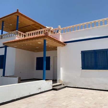 Gedara Guesthouse: Enjoy Unforgettable Scenes Umm Qays Exteriér fotografie