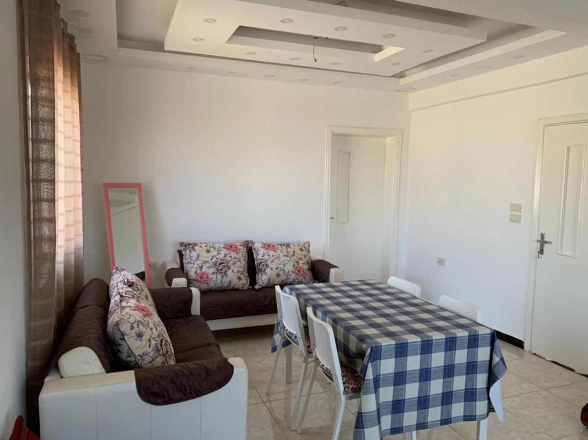 Gedara Guesthouse: Enjoy Unforgettable Scenes Umm Qays Exteriér fotografie
